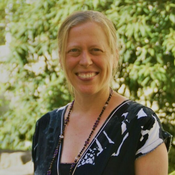 Barbara Stehmann